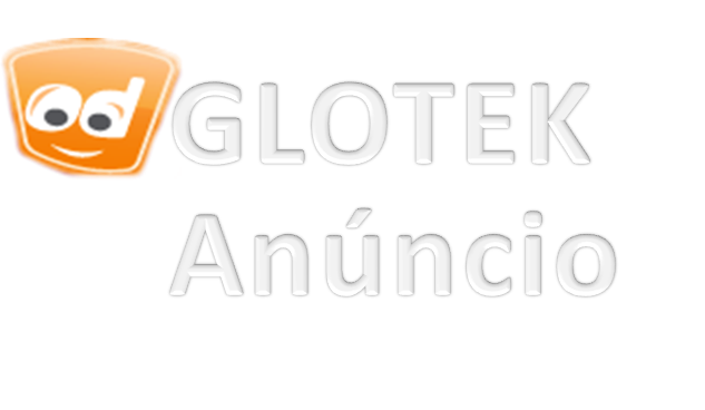 EM BREVE
